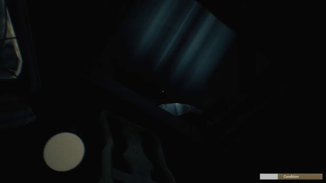 ИНДИ ХОРРОР ИГРА ► DIASTONE DEMO ► ПРОХОЖДЕНИЕ ХОРРОР ИГРЫ НА РУССКОМ смотреть онлайн