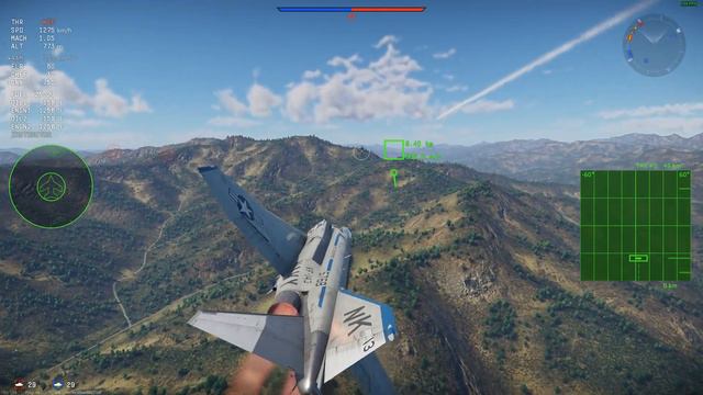 ALLEY OOP GOES THE AIM 7F смотреть онлайн