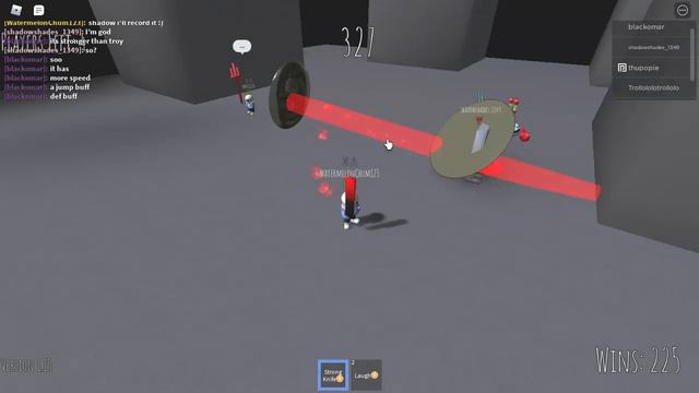 Hacker in monkey sans 3 смотреть онлайн
