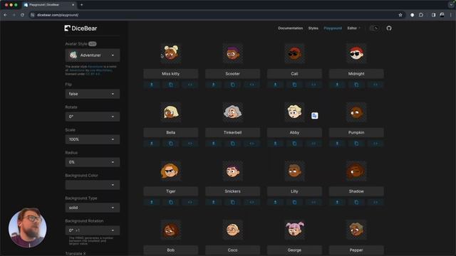 01 - PWA - Подготовка проекта смотреть онлайн