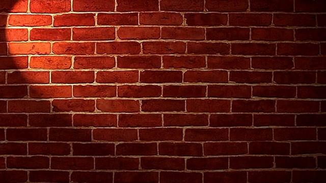 Тест на эрудицию 4 смотреть онлайн