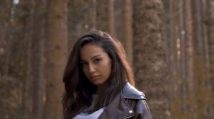 Султан Лагучев - Скучает осень 2021