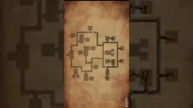 Susto do caramba (gameplay de terror) смотреть онлайн