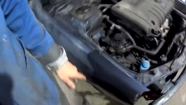 Дизайн для новичков