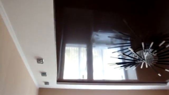 Ремонт потолков, дизайн смотреть онлайн