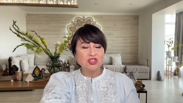 ПРИЗНАЧЕННЯ ДУШІ. ПРОБУДЖЕННЯ БОГІВ- ПРАКТИКА смотреть онлайн