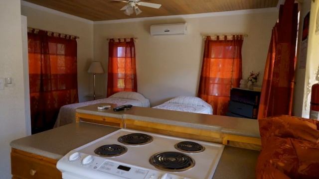 Island Seaside Suites 3* смотреть онлайн