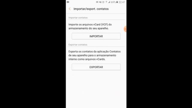 Como Importar 10.000 (Dez Mil) Contatos Do Excel Para WhatsApp [NOVO MÉTODO] смотреть онлайн