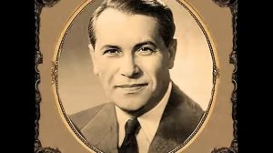 Марк Бернес -  Морская песенка