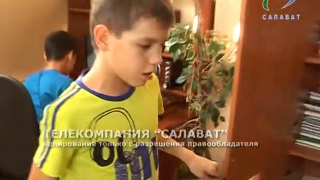 пусть мама придет 30 10 12 смотреть онлайн