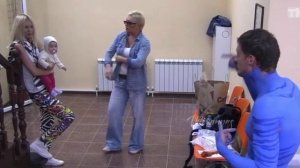 Задойнов+Камирен. 4х20