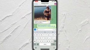 Как скачать рилс , фото и видео из инстаграм по ссылке бесплатно онлайн