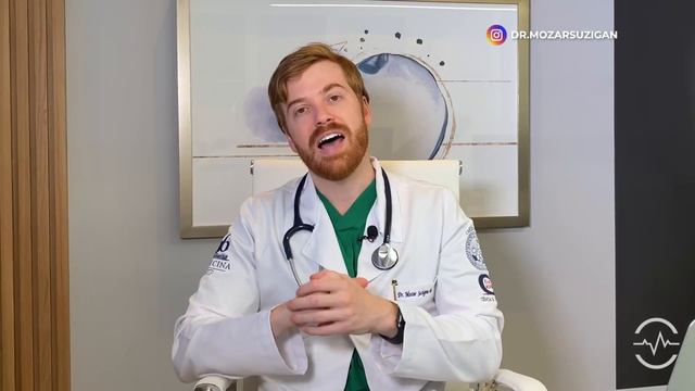 Quem DEVE Tomar AAS Todos Os Dias ?