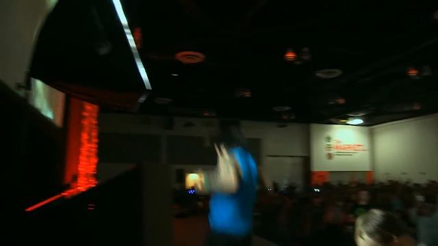 Esports Fan Report - May 1st - 15th смотреть онлайн