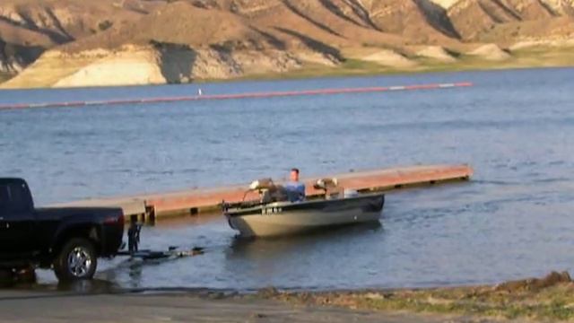 Я убью тебя лодочник... смотреть онлайн