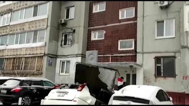 Машина пополам смотреть онлайн