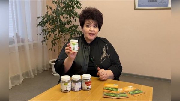 Обзор биопрепарата для дезенфекции теплиц