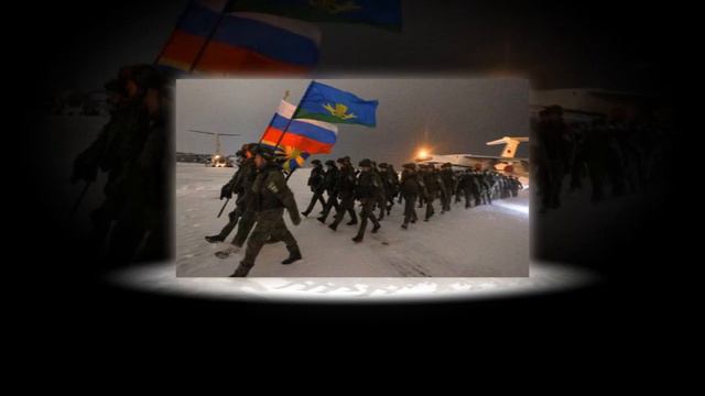 10 минут назад! ЧТО ждет Казахстан с 28 СЕНТЯБРЯ Главная новость Казахстан смотреть онлайн