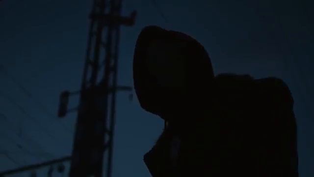 MNOGOZNAAL МИНУС 40 смотреть онлайн