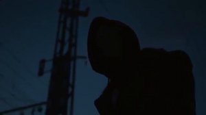 MNOGOZNAAL   МИНУС 40