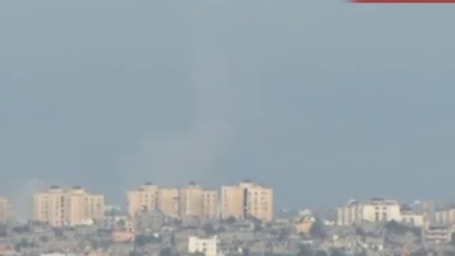 Международные новости RTVI. 18-00 MSK. 11 июля 2014 года. смотреть онлайн