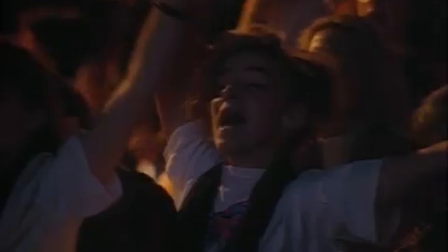 When a Man Loves a Woman - Michael Bolton смотреть онлайн