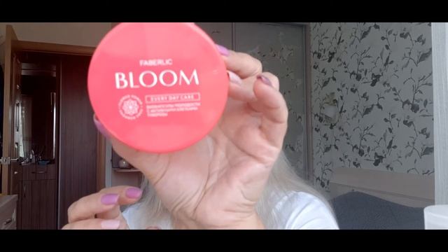 Пустышки лета смотреть онлайн