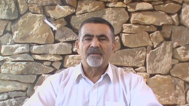 Самый главный ролик моей жизни. смотреть онлайн