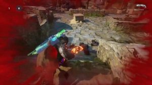 СРАВНЕНИЕ XBOX SERIES X И XBOX SERIES S. ЧТО ЛУЧШЕ ВЫБРАТЬ В 2022? ОПЫТ ИСПОЛЬЗОВАНИЯ