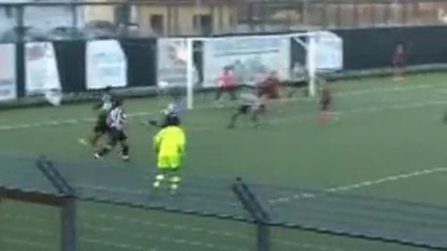 ferrini-battipagliese.flv смотреть онлайн