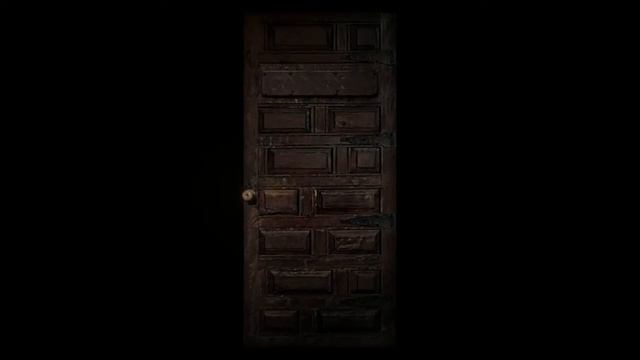 Resident Evil HD REMASTER. СТРИМ ПЕРВЫЙ. Прохождение за Джилл смотреть онлайн