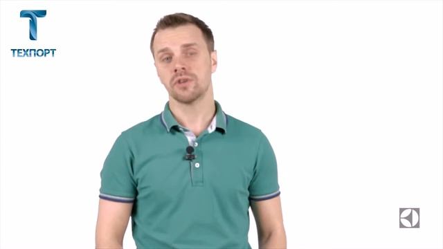 Стиральная машина Electrolux EWF 1687 HDW смотреть онлайн