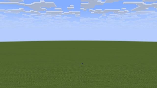 Repeating Wither Storm Evolution 1 смотреть онлайн