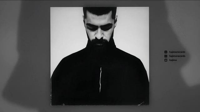 Miyagi - Marlboro (Oficial Video) смотреть онлайн