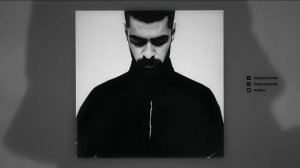 Miyagi - Marlboro (Oficial Video)