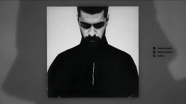 Miyagi - Marlboro (Oficial Video)