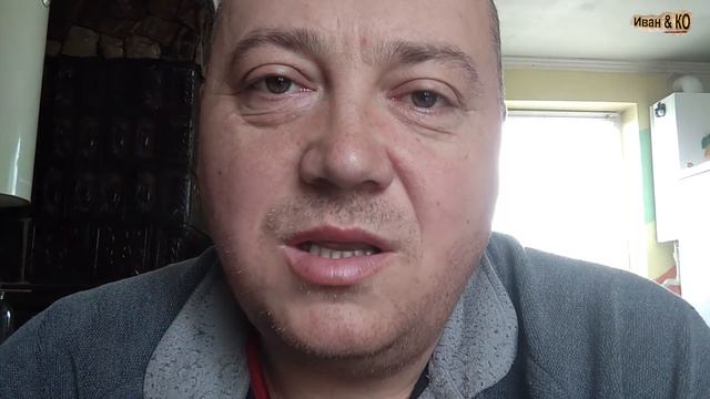 Инкубация перепелов. Закладка яиц. смотреть онлайн