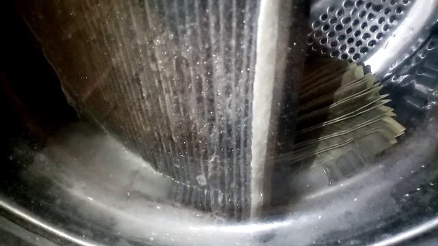 Можно ли стирать воздушный и салонный фильтра? смотреть онлайн