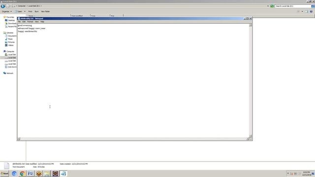 DYNAMIC HANDLING FILE SYSTEM CONCEPT IN JAVA FOR BEGINNERS смотреть онлайн