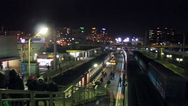 стихотворение | все важные фразы | Ок Мельникова смотреть онлайн