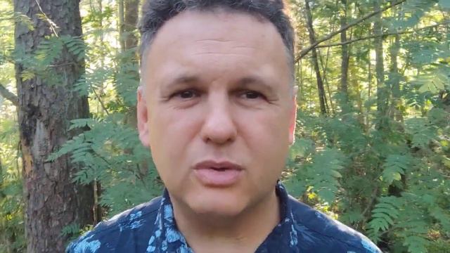 Психика страдает без любви. Просветление в одиночестве. Идеал - кроткая женщина. Мудрость Востока смотреть онлайн