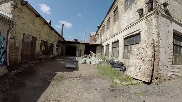 Как преодолеть любой страх, инстинкты, обзор других рисунков смотреть онлайн