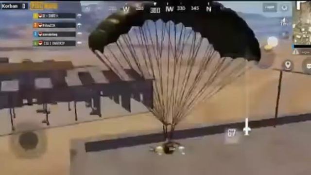 NO SIGNAL GAME смотреть онлайн