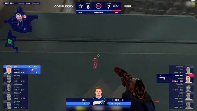 так разрешено делать только jks смотреть онлайн