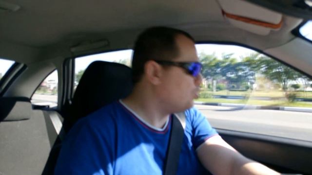 Что я думаю о чёрном рынке в World of Tanks смотреть онлайн