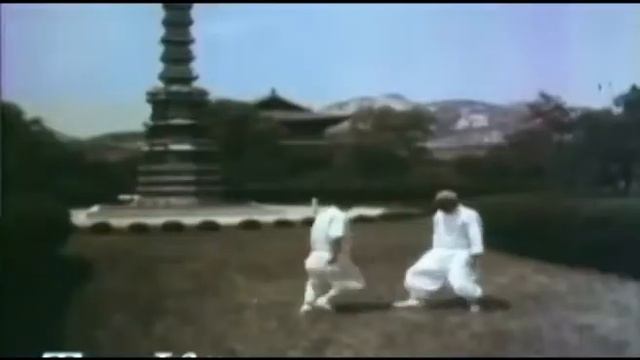 Тхеквондо 3 смотреть онлайн