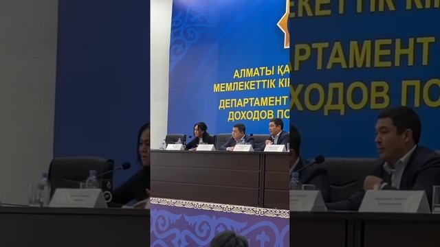 ❗️На этом спотыкаются очень многие❗️ Почему срок исковой давности это не 3 года, пояснила в видео. смотреть онлайн