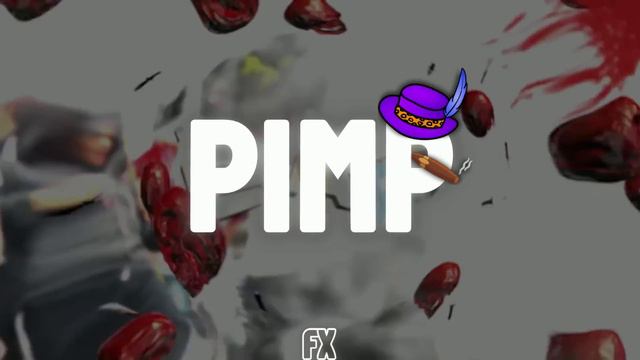 [FREE] "PIMP" | DUDEYLO x JAY HOUND x DARK JERSEY TYPE BEAT | PROD. FX x @nxtrobeats смотреть онлайн