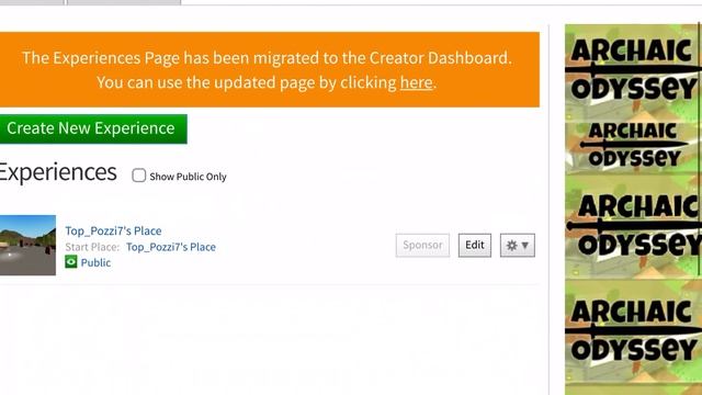 Тоториал - как сделать цену в игре Pls Donate в Roblox смотреть онлайн