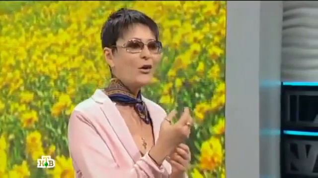 Как найти работу после 40 лет. Ирина Хакамада смотреть онлайн